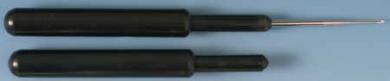 Strähnennadel, 0,75 mm, 1 Stück 