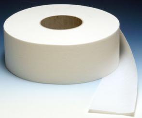 Vliesrolle, 100 Meter 