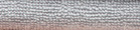 Energiespartuch, 38 x 95 cm, grau 
