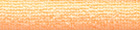 Energiespartuch, 38 x 95 cm, apricot 