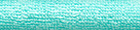 Energiespartuch, 38 x 95 cm, mint 