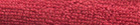 Energiespartuch, 38 x 95 cm, weinrot 