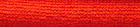 Energiespartuch, 38 x 95 cm, rot 