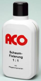 Schaumfixierung 1:1, 1.000 ml 