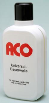 Universal-Dauerwelle, 1.000 ml 