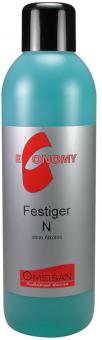 Haarfestiger N, Farbe blau, ohne Alkohol, 1.000 ml 