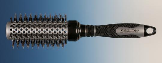 Ceramic + Ion Thermal-Bürste, Durchmesser 32 mm 